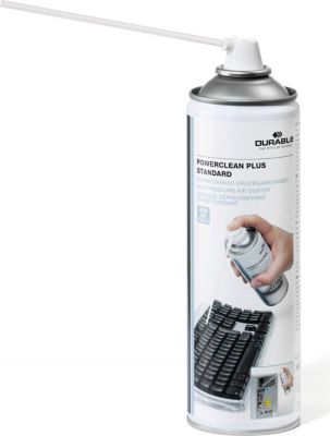 Spray nettoyant DURABLE SB1-1165007a