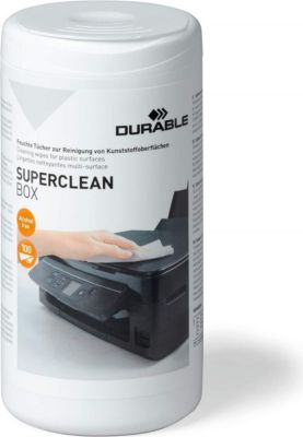 DURABLE 9570802