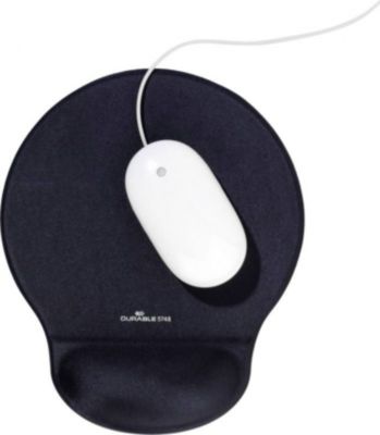 Tapis de souris DURABLE 786400
