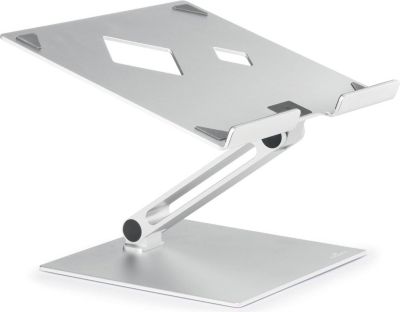 Support ordinateur portable DURABLE SB1-1146069