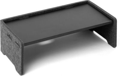 Support ordinateur portable DURABLE SB1-1198932