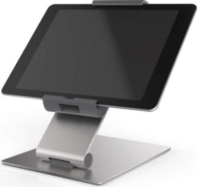 Support tablette DURABLE 9893023