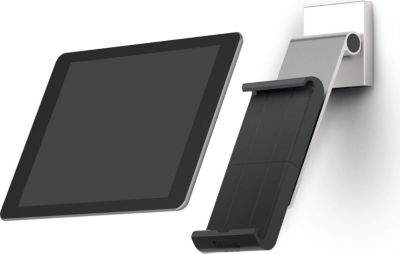 Support tablette DURABLE DIF-461316