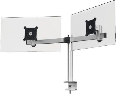 Support ordinateur portable DURABLE SB1-1165027