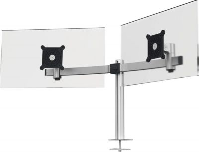 Support ordinateur portable DURABLE SB1-1165026