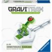 Jeu de société DIVERS Ravensburger GraviTrax Kit d'extension c