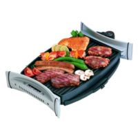 plancha electrique wik 9129