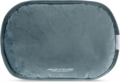 PROFICARE PC-EWF3150-Gris