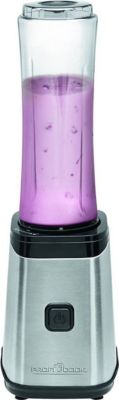 Blender PROFICOOK Smoothie Blender