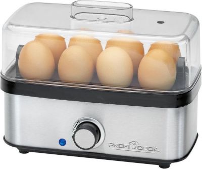 Cuiseur à oeufs PROFICOOK PC-EK1275