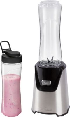 Blender PROFICOOK Smoothie Blender