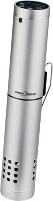 Cuiseur sous vide PROFICOOK PC-SV1159-silver