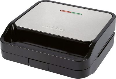 Croque monsieur PROFICOOK PC-ST1297-Inox