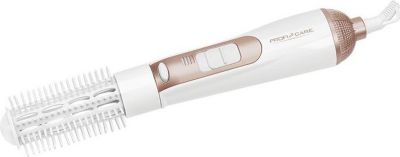 Brosse soufflante PROFICARE Brosse soufflante Proficare PC-HAS 3011