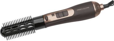 Brosse soufflante PROFICARE Brosse soufflante Proficare PC-HAS 3011 Brosse soufflante PROFICARE Brosse soufflante Proficare PC-HAS 3011