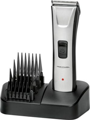 Tondeuse multi usages PROFICARE PC-HSM/R3013-noir