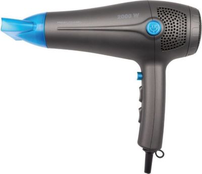 Sèche cheveux PROFICARE PC-HT3020