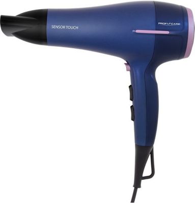 Sèche cheveux PROFICARE PC-HTD3030