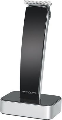 Tondeuse multi usages PROFICARE PC-HSM/R3051-noir/silver