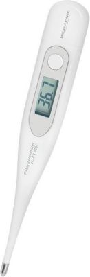 Thermomètre PROFICARE PC-FT3057-blanc