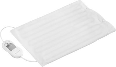 Coussin chauffant PROFICARE PC-HK3059-blanc Coussin chauffant PROFICARE PC-HK3059-blanc