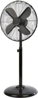 Ventilateur PROFICARE PC-VL3064MS-Noir