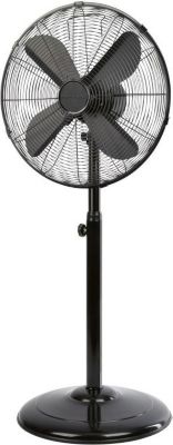 Ventilateur PROFICARE PC-VL3064MS-Noir