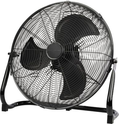 Ventilateur PROFICARE PC-VL3066WM-Noir