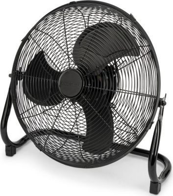 Ventilateur PROFICARE PC-VL3067WM-Noir