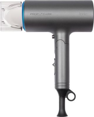 Sèche cheveux PROFICARE PC-HT3073-bleu