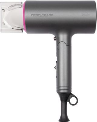 Sèche cheveux PROFICARE PC-HT3073-rose