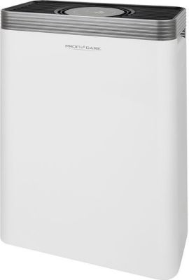 Purificateur d'air PROFICARE PC-LR3076-blanc