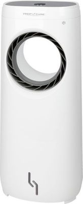 Ventilateur PROFICARE PC-LK3088