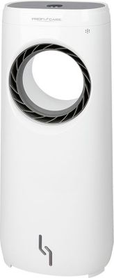 Ventilateur PROFICARE PC-LK3088