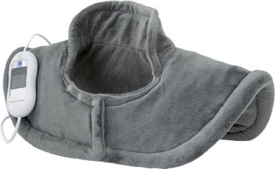 Couverture chauffante PROFICARE PC-SNH3097 Couverture chauffante PROFICARE PC-SNH3097