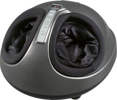 Masseur pieds PROFICARE PC-FM3099-Titan