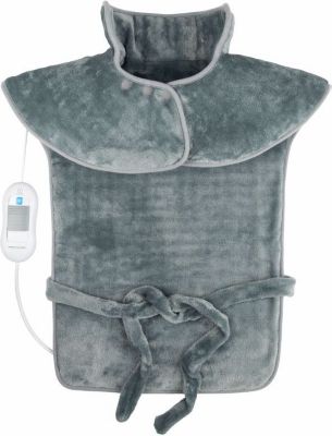 Couverture chauffante PROFICARE PC-RNH3107 Couverture chauffante PROFICARE PC-RNH3107