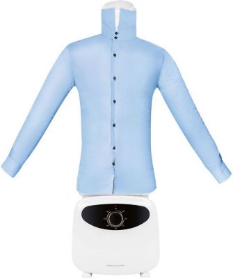 Défroisseur vapeur PROFICARE PC-HBB3117