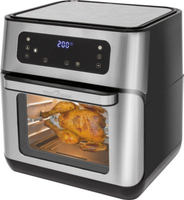 Friteuse sans huile PROFICOOK Friteuse sans huile