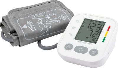 Oxymètre PROFICARE PC-BMG3121