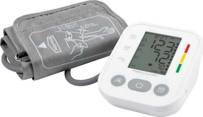 Oxymètre PROFICARE PC-BMG3121 Oxymètre PROFICARE PC-BMG3121