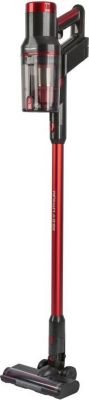 Aspirateur balai PROFICARE PC-BS3136A-Rouge