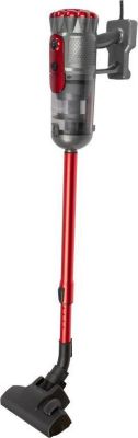 Aspirateur balai PROFICARE PC-BS3114-rouge