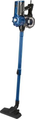 Aspirateur balai PROFICARE PC-BS3133-Bleu