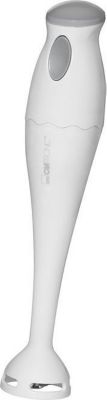 Mixeur CLATRONIC SM3081-blanc