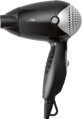 Sèche cheveux CLATRONIC HT3393