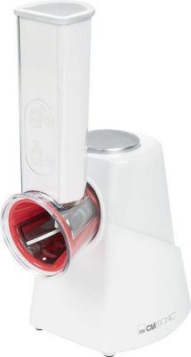 Hachoir CLATRONIC Hachoir electrique "Multi Express" Clatr