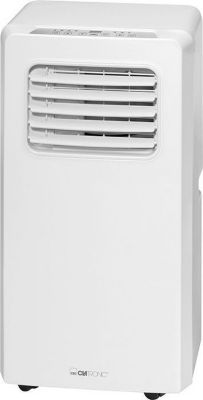 Climatiseur CLATRONIC CL3671-blanc