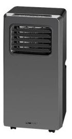 Clim DAEWOO CL3672 Clim DAEWOO CL3672