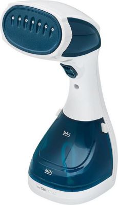 Défroisseur vapeur CLATRONIC DB 3717 Défroisseur vapeur CLATRONIC DB 3717